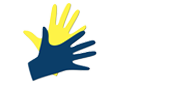 Horace Mann School for the Deaf and Hard of Hearing logo